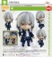 ねんどろいど 千 (フィギュア) その他の画像2 サムネイル