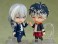 ねんどろいど 千 (フィギュア) その他の画像1 サムネイル