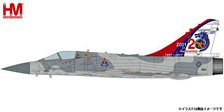 Mirage 2000-5 `20th Anniversary of Mirage 2000 ROCAF` (完成品飛行機)