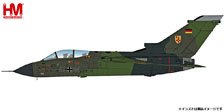 Tornado IDS `Holloman AB` 46+04, German AF Flight Training Centre (FlgAusbZLw), 2007 (完成品飛行機)