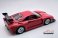 フェラーリ 288 GTO エヴォルツィオーネ 1985 BBSホイール (ミニカー) 商品画像2 サムネイル