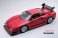 フェラーリ 288 GTO エヴォルツィオーネ 1985 BBSホイール (ミニカー) 商品画像1 サムネイル