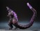 S.H.MonsterArts Godzilla (2016) Fourth Form Awakening Ver. [Godzilla Resurgence] -Movie Graphic Plus- (Completed) 商品画像3 Thumbnail