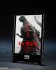 S.H.MonsterArts Godzilla (2016) Fourth Form Awakening Ver. [Godzilla Resurgence] -Movie Graphic Plus- (Completed) 商品画像6 Thumbnail