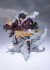 Figuarts Zero Monkey D. Luffy Fourth Gear -Leo Bazooka- (Completed) 商品画像3 Thumbnail