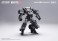 SHADOW TROOPS EX Series EX03 CYANMIST & EX04 SHADOWRABBIT (Plastic model) その他の画像7 Thumbnail