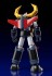 MODEROID ガイキング (プラモデル) その他の画像7 サムネイル