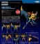 MODEROID Raiking (Plastic model) その他の画像10 Thumbnail