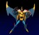 MODEROID Raiking (Plastic model) その他の画像3 Thumbnail
