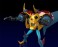 MODEROID Raiking (Plastic model) その他の画像4 Thumbnail