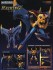 MODEROID Raiking (Plastic model) 解説1 Thumbnail