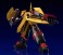 MODEROID バルキング (プラモデル) その他の画像2 サムネイル