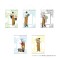 Blue Lock B2 Tapestry Seishiro Nagi (Flower Shop) (Anime Toy) その他の画像1 Thumbnail