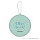 Blue Lock Die-cut Mini Cushion Key Ring Rin Itoshi (Flower Shop) (Anime Toy) 商品画像2 Thumbnail