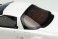 Honda NSX type S (NA2) 1997 Grand Prix White (Diecast Car) 商品画像2 Thumbnail