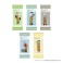 Blue Lock Kakejiku Style Mini Tapestry Meguru Bachira (Flower Shop) (Anime Toy) その他の画像1 Thumbnail
