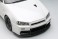 BUILT BY LEGENDS Mine`s Skyline GT-R(BNR34) Shiranami White (Diecast Car) 商品画像3 Thumbnail
