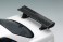 BUILT BY LEGENDS Mine`s Skyline GT-R(BNR34) Shiranami White (Diecast Car) 商品画像4 Thumbnail