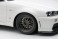 BUILT BY LEGENDS Mine`s Skyline GT-R(BNR34) Shiranami White (Diecast Car) 商品画像5 Thumbnail