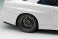 BUILT BY LEGENDS Mine`s Skyline GT-R(BNR34) Shiranami White (Diecast Car) 商品画像6 Thumbnail
