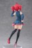 POP UP PARADE Kasane Teto L Size (PVC Figure) 商品画像2 Thumbnail