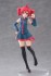 POP UP PARADE Kasane Teto L Size (PVC Figure) 商品画像1 Thumbnail