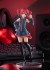 POP UP PARADE Kasane Teto L Size (PVC Figure) その他の画像2 Thumbnail