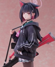 カズサ (フィギュア)