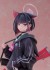 Kazusa (PVC Figure) 商品画像2 Thumbnail