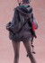 Kazusa (PVC Figure) 商品画像7 Thumbnail