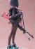 Kazusa (PVC Figure) 商品画像8 Thumbnail