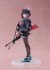 Kazusa (PVC Figure) 商品画像1 Thumbnail