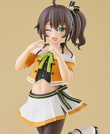 POP UP PARADE 夏色まつり (フィギュア)