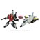 AOTP-18 Autobot Skydive (Completed) その他の画像1 Thumbnail
