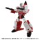 AOTP-19 Fire Flight (Completed) 商品画像3 Thumbnail