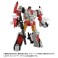 AOTP-19 Fire Flight (Completed) その他の画像2 Thumbnail