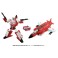 AOTP-19 Fire Flight (Completed) その他の画像1 Thumbnail
