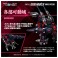 RMZ-011 ジェノザウラー レイヴン仕様 (組み立てキット) その他の画像6 サムネイル