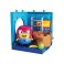 Minions `preCOOL/Jelly Factory` 01 Bob (Plastic model) その他の画像2 Thumbnail