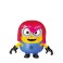 Minions `preCOOL/Jelly Factory` 01 Bob (Plastic model) その他の画像1 Thumbnail