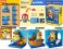 Minions `preCOOL/Jelly Factory` 04 Kevin (Plastic model) その他の画像5 Thumbnail