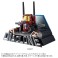 DA-116 Robot Base Head Monument (Completed) 商品画像2 Thumbnail
