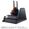 DA-116 Robot Base Head Monument (Completed) 商品画像3 Thumbnail
