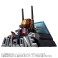 DA-116 Robot Base Head Monument (Completed) 商品画像5 Thumbnail