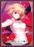 ブロッコリーキャラクタースリーブ MELTY BLOOD: TYPE LUMINA「アルクェイド」 (カードスリーブ) 商品画像1 サムネイル