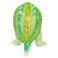 Middle Size Series Gamera [Vol.6] Gamera (1996) Luminous Green Ver. (Completed) 商品画像3 Thumbnail