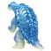 Middle Size Series Gamera [Vol.6] Gamera (1999) Luminous Blue Ver. (Completed) 商品画像2 Thumbnail