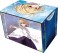 キャラクターデッキケースMAX NEO MELTY BLOOD: TYPE LUMINA「アルクェイド」 (カードサプライ) 商品画像2 サムネイル