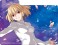 キャラクターデッキケースMAX NEO MELTY BLOOD: TYPE LUMINA「アルクェイド」 (カードサプライ) 商品画像4 サムネイル