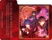 キャラクターデッキケースMAX NEO MELTY BLOOD: TYPE LUMINA「集合」 (カードサプライ) 商品画像4 サムネイル